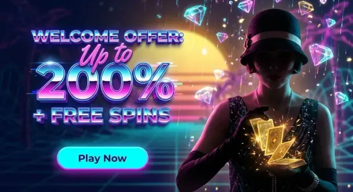 Sky Casino